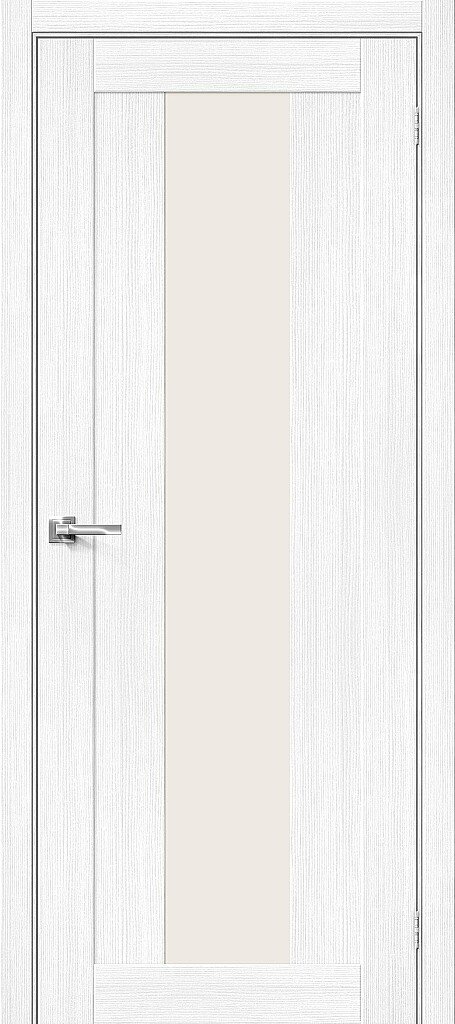 Порта-25 Snow Veralinga Magic Fog 200*90