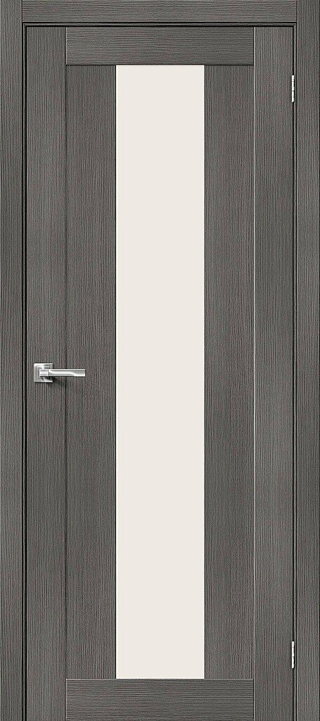 Порта-25 Grey Veralinga Magic Fog 200*60