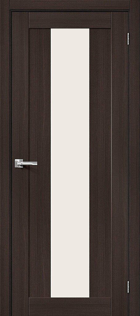 Порта-25 Wenge Veralinga Magic Fog 200*90
