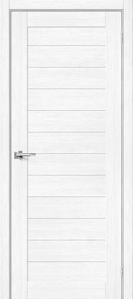 Порта-21 Snow Veralinga 200*90