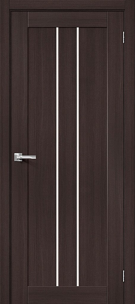 Порта-24 Wenge Veralinga Magic Fog 200*70