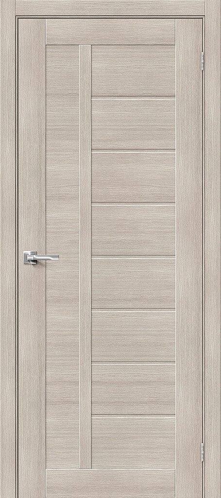 Порта-26 Cappuccino Veralinga 200*90