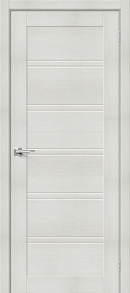 Порта-28 Bianco Veralinga Magic Fog 200*90