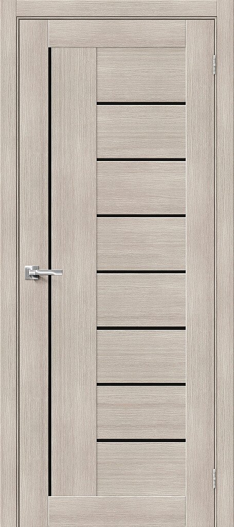 Порта-29 Cappuccino Veralinga Black Star 200*70