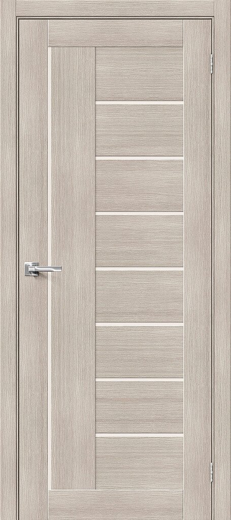 Порта-29 Cappuccino Veralinga Magic Fog 200*90