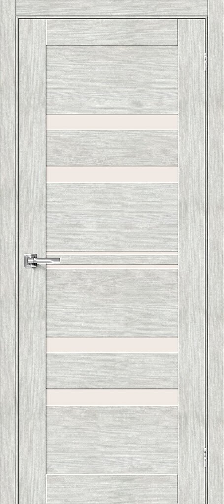 Порта-30 Bianco Veralinga Magic Fog 200*70