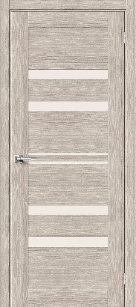 Порта-30 Cappuccino Veralinga Magic Fog 200*90