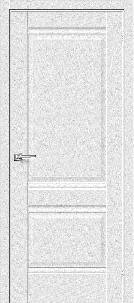 Прима-2 Virgin 200*90