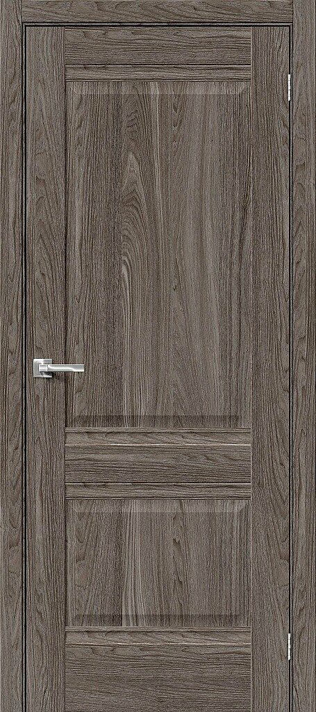 Прима-2 Ash Wood 200*60