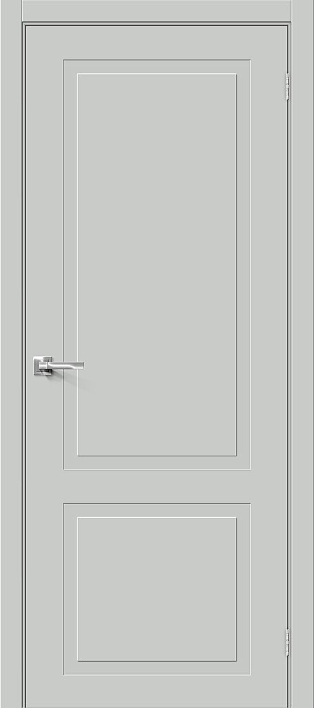 Граффити-12 Grace 200*60