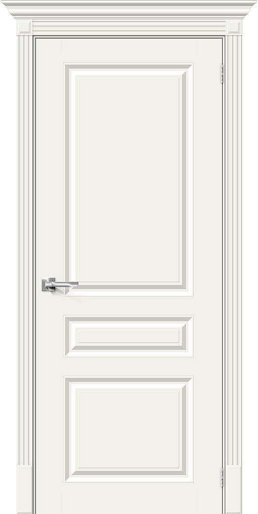 Скинни-14 Whitey 200*90