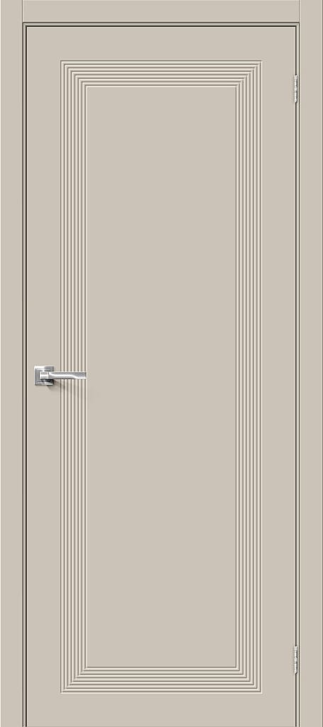 Граффити-20 Creamy 200*70
