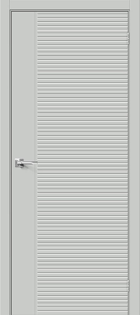 Граффити-33.0 Grace 200*80