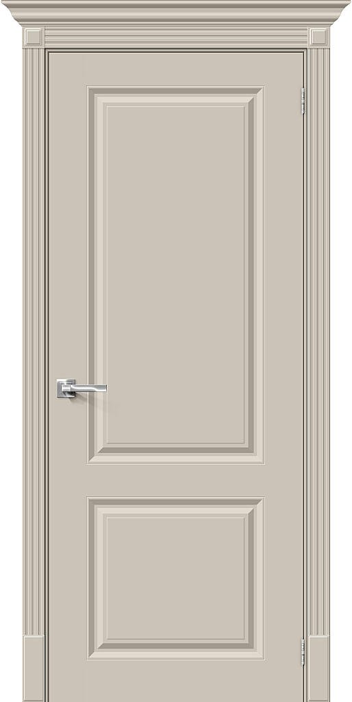 Скинни-12 Creamy 200*60