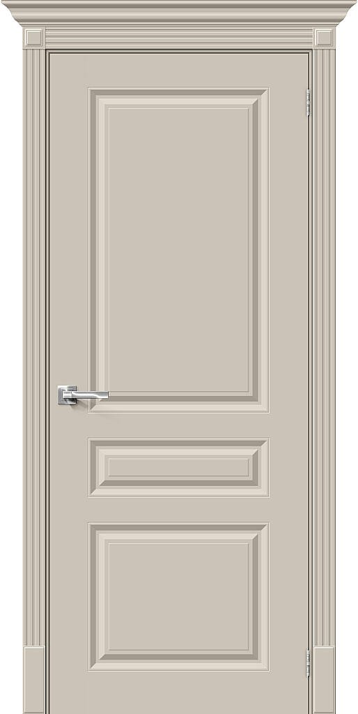 Скинни-14 Creamy 200*90