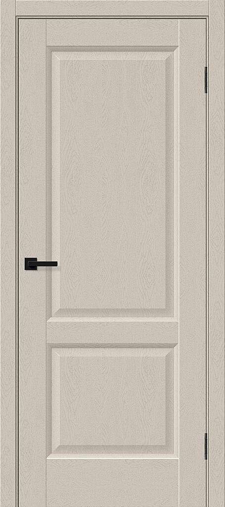 Неоклассик-32 Cream Silkwood 200*60