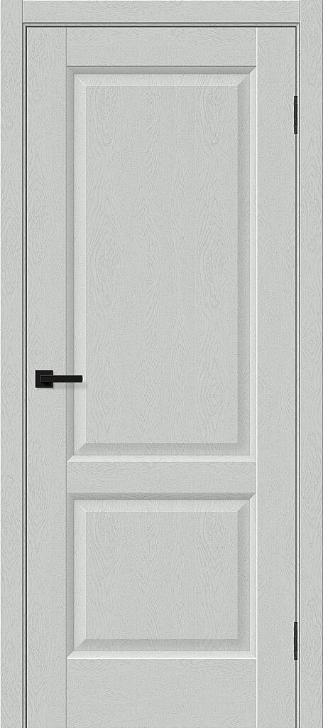 Неоклассик-32 Grey Silkwood 200*60