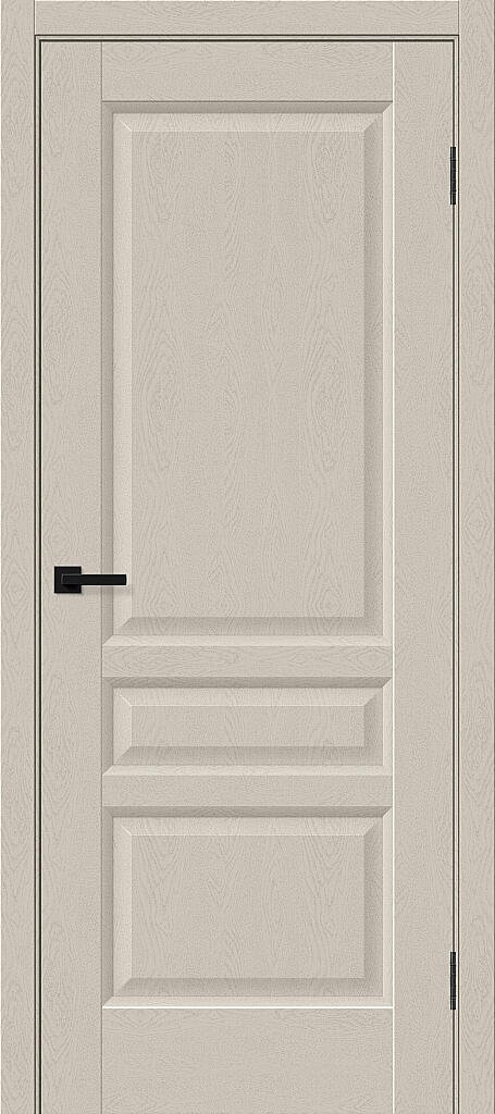 Неоклассик-34 Cream Silkwood 200*90
