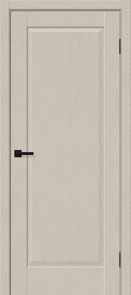 Прима-10 Cream Silkwood 200*60