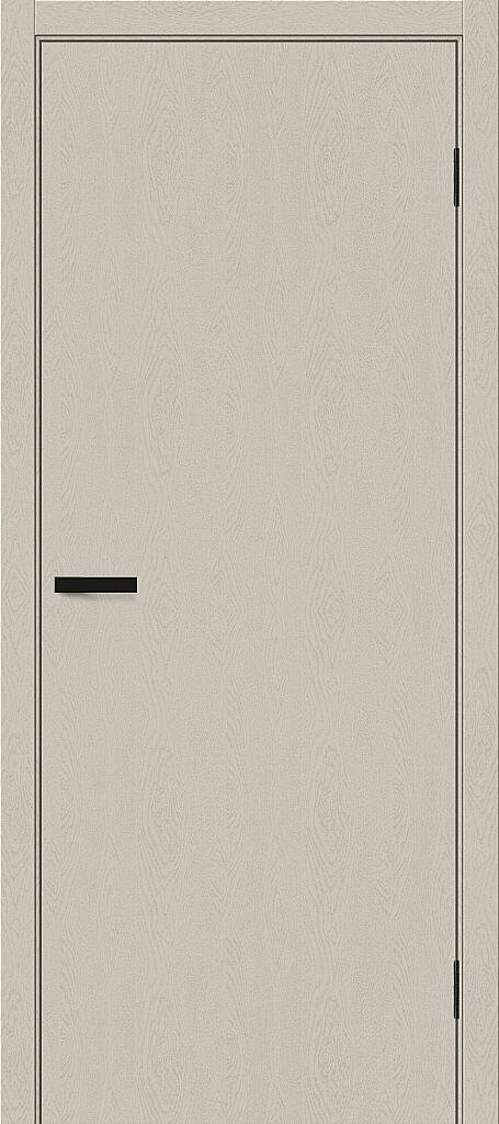 Браво-0.П Cream Silkwood 230 70