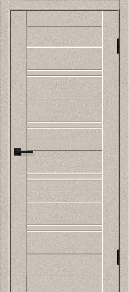 Браво-28/2 (CS) Cream Silkwood Magic Fog 200*70