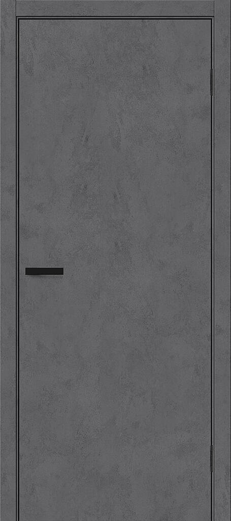 Браво-0 Slate Art 200*60