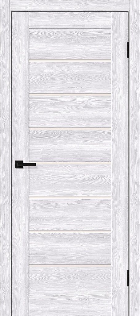 Браво-22 Riviera Ice Magic Fog 200*90