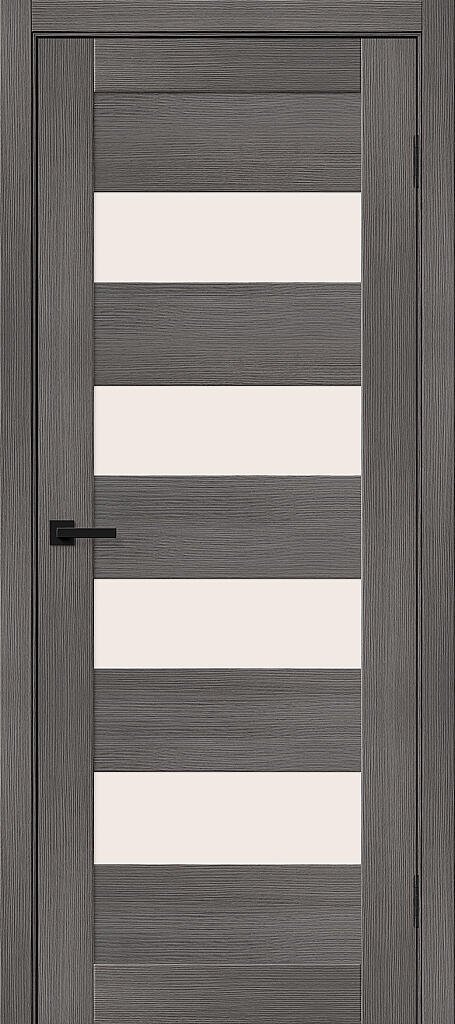 Браво-23 Grey Melinga Magic Fog 200*60
