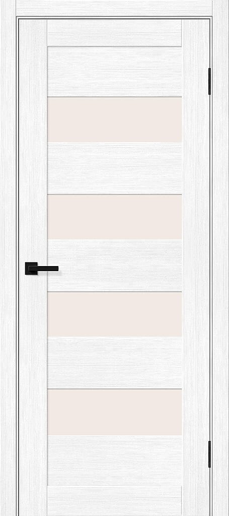 Браво-23 Snow Melinga Magic Fog 200*80