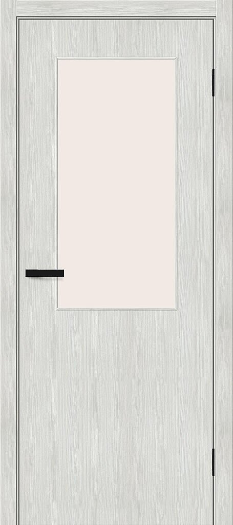 Браво-7 Bianco Veralinga Magic Fog 200*60