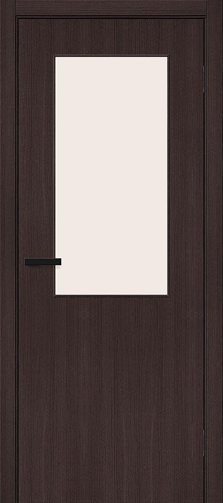 Браво-7 Wenge Melinga Magic Fog 200*70