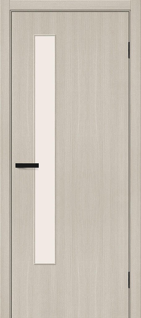 Браво-9 Cream Melinga Magic Fog 200*60