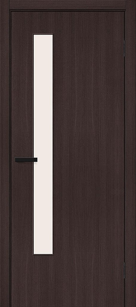 Браво-9 Wenge Melinga Magic Fog 200*40