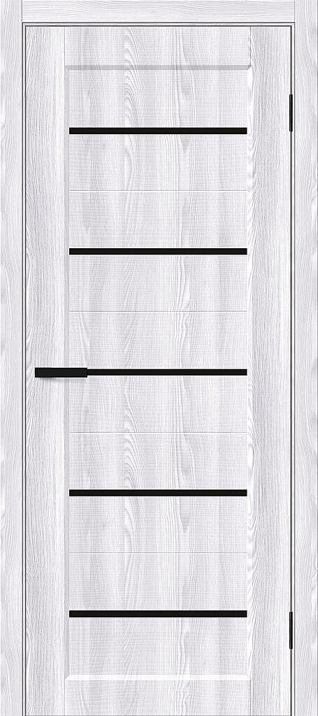 Мода-22 Black Line Riviera Ice 200*60