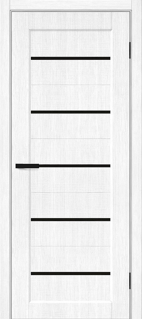 Мода-22 Black Line Snow Melinga 200*80
