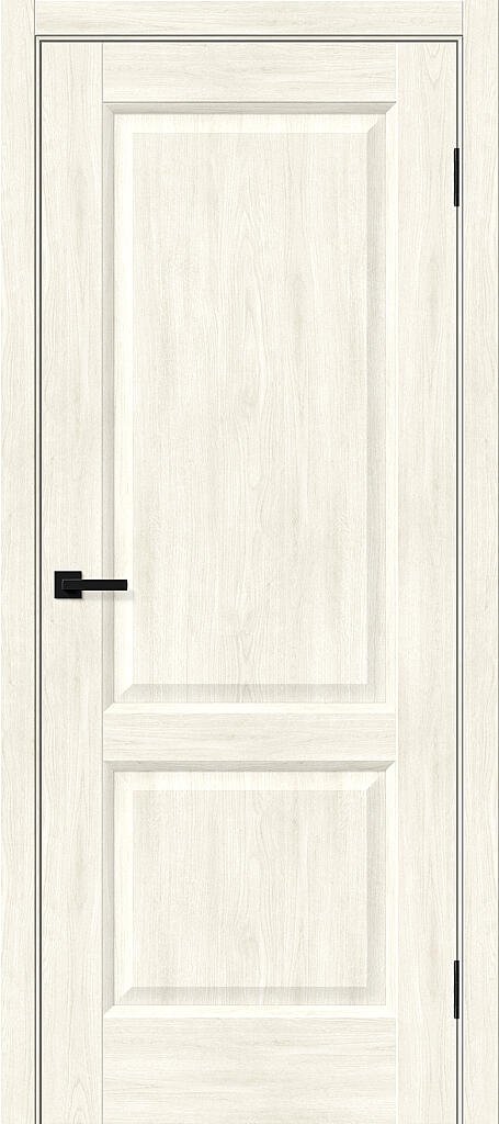Неоклассик-32 Nordic Oak 200*60