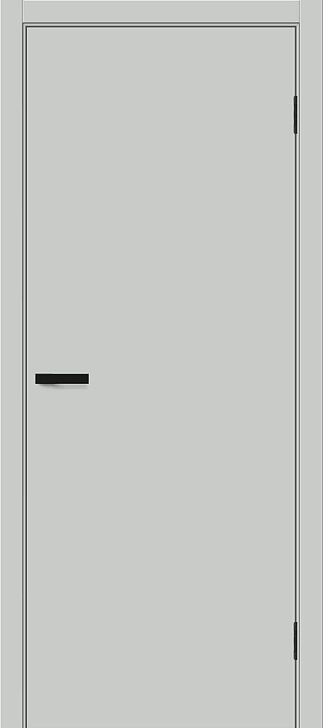 Браво-0.П Grey Silk 200 60