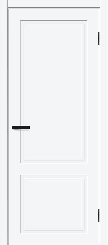 Граффити-42 White Pro 200*70